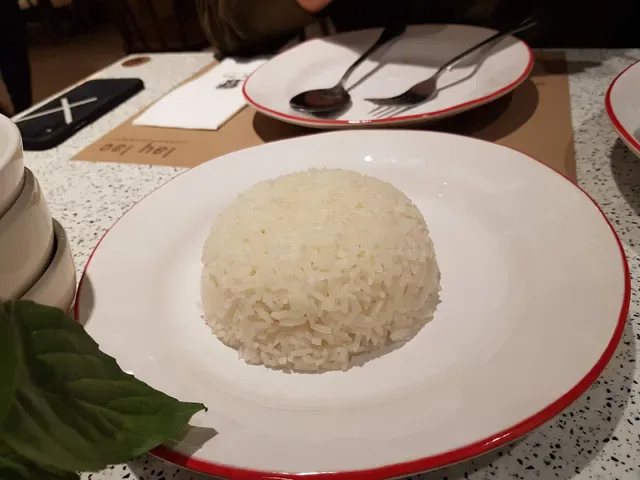 Lay Lao