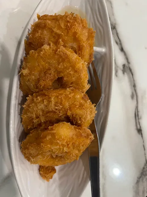 All Meals Sawasdee