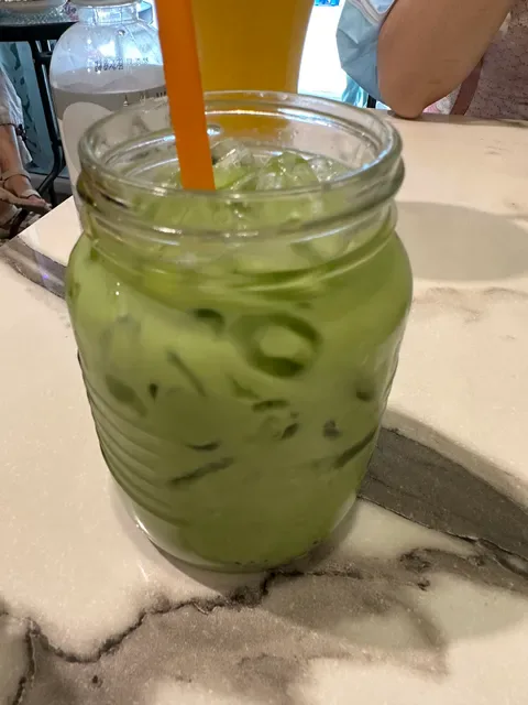 All Meals Sawasdee