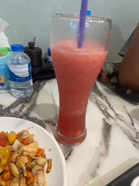 All Meals Sawasdee
