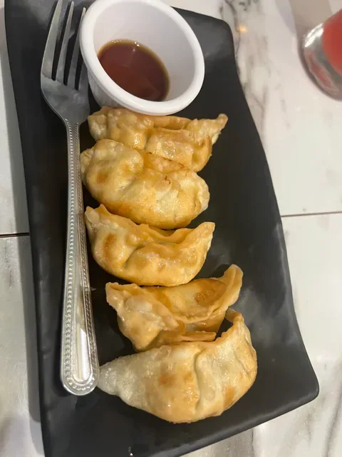All Meals Sawasdee