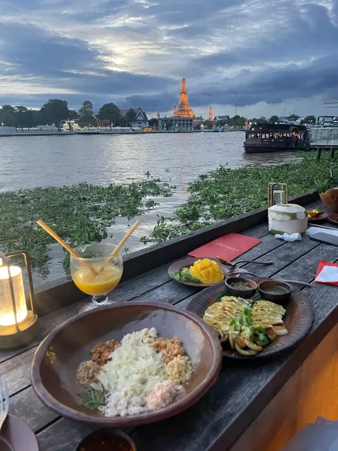 Horsamut