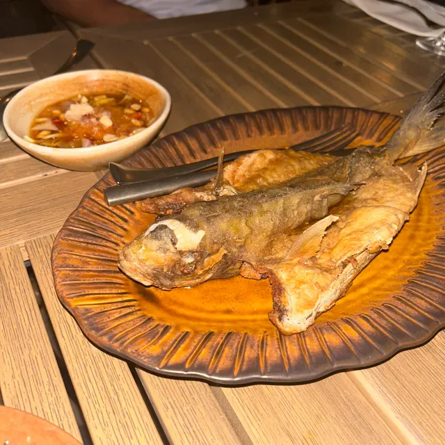 Horsamut