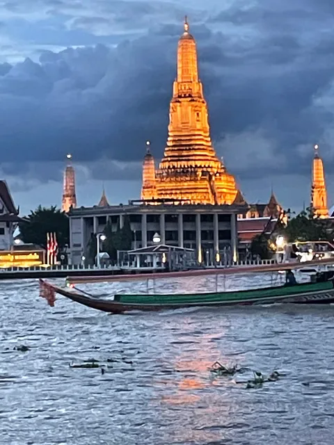 Horsamut