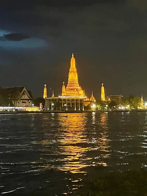 Horsamut