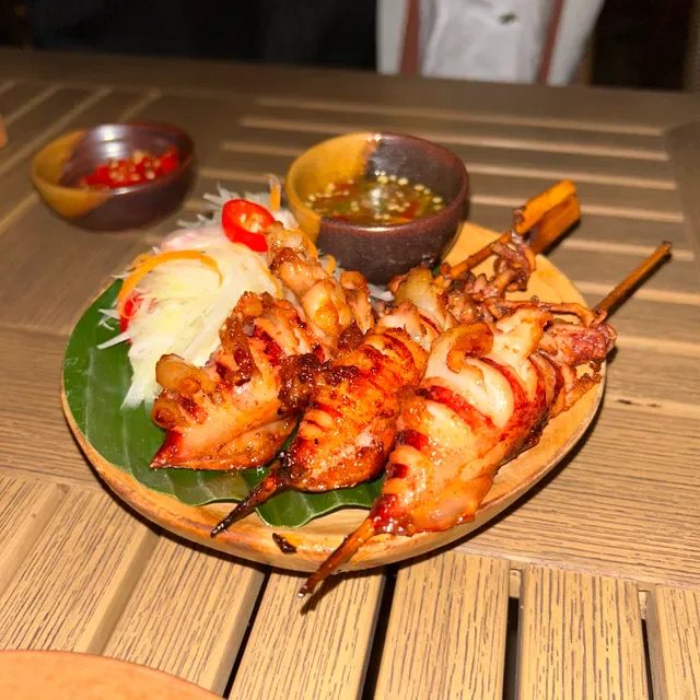 Horsamut