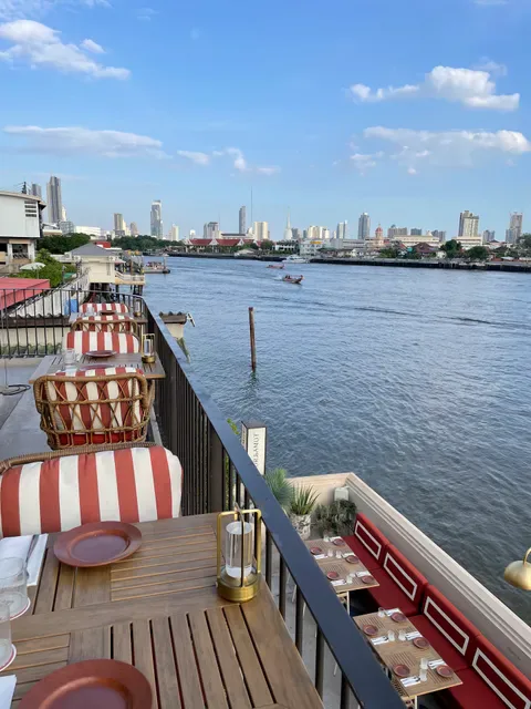 Horsamut