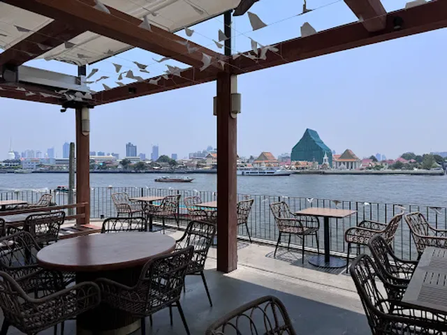 Horsamut