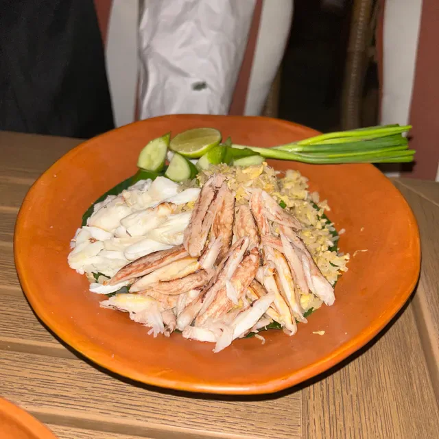 Horsamut