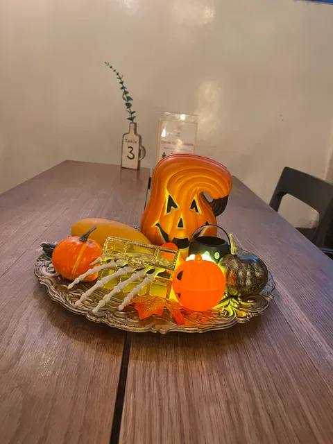 Make Me Mango Tha Tian