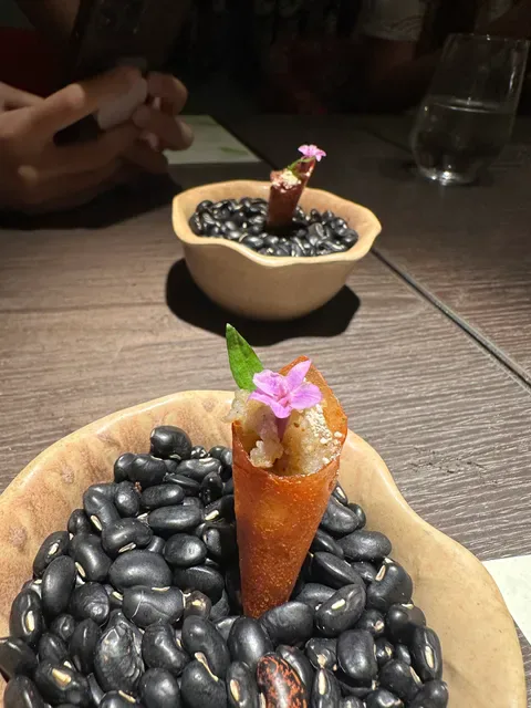 Nusara