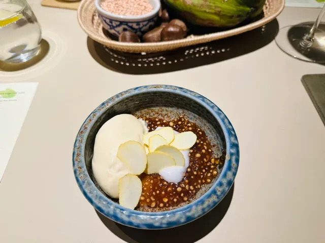 Nusara