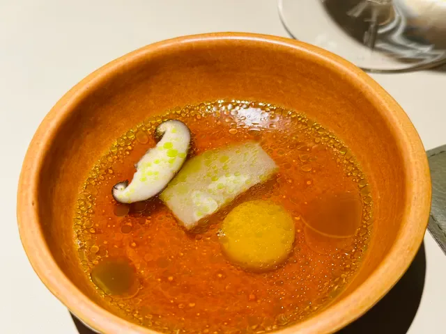 Nusara
