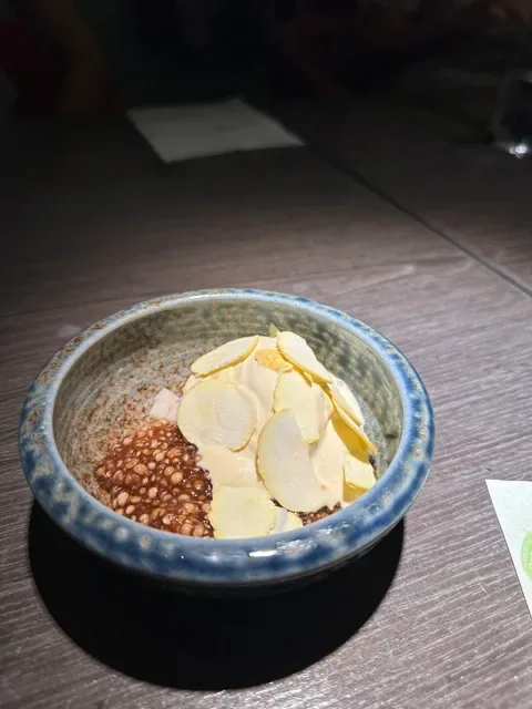 Nusara