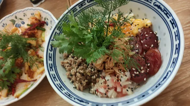 TANA (ธนา)