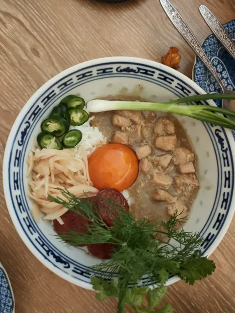 TANA (ธนา)
