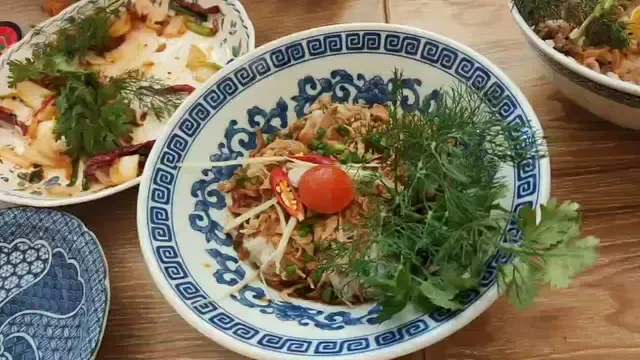 TANA (ธนา)