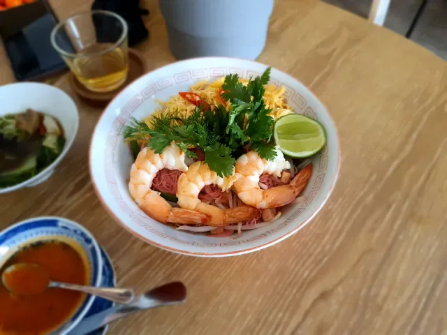 TANA (ธนา)