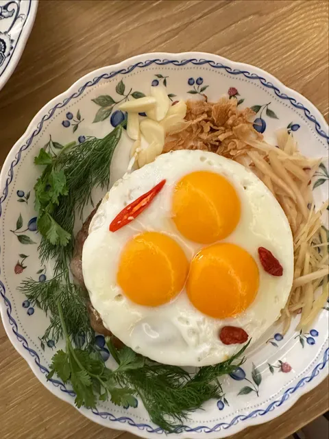 TANA (ธนา)