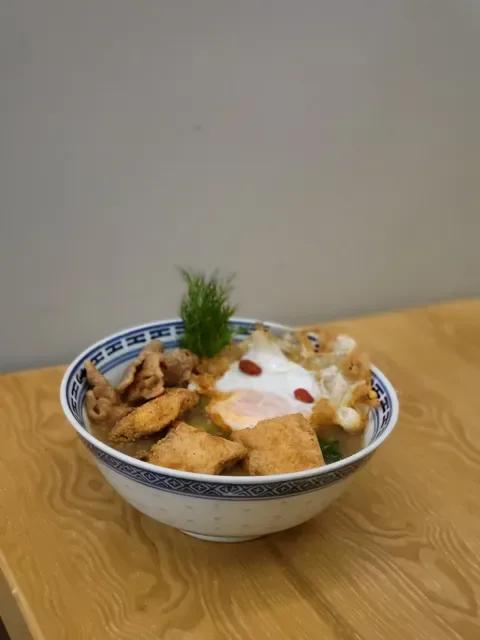 TANA (ธนา)