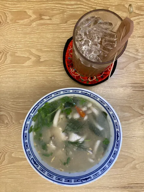 TANA (ธนา)
