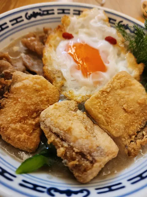 TANA (ธนา)