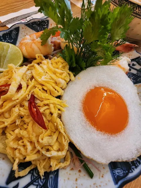 TANA (ธนา)