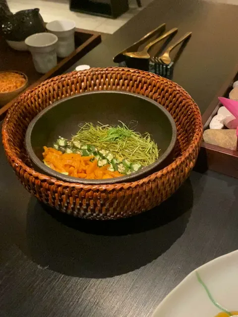 GOAT Bangkok