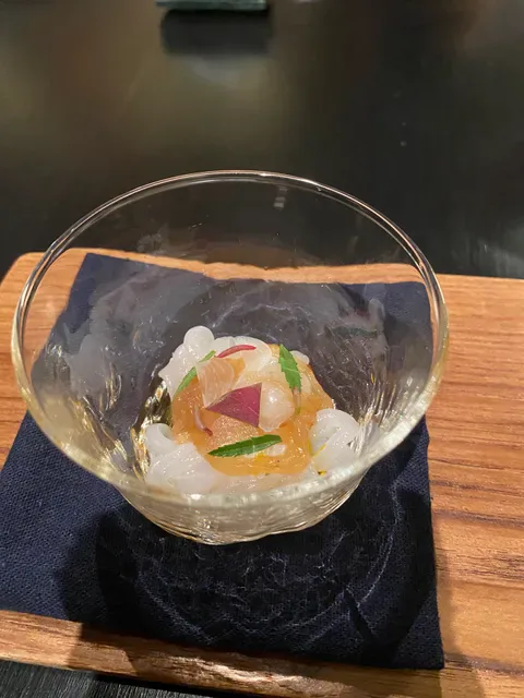 GOAT Bangkok