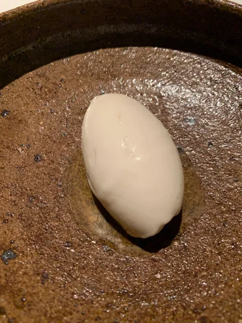 Restaurant Resonance