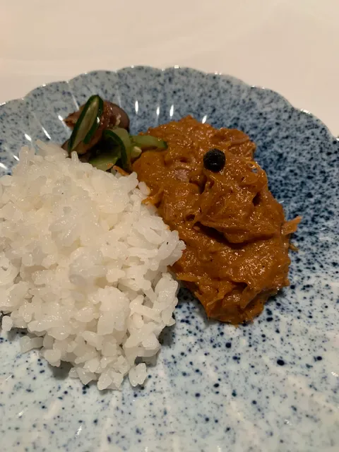 Restaurant Resonance