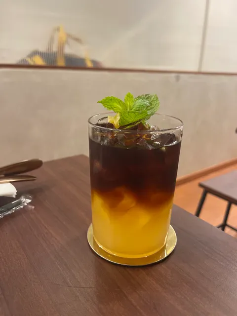 SINGLE LANE Specialty Coffee
