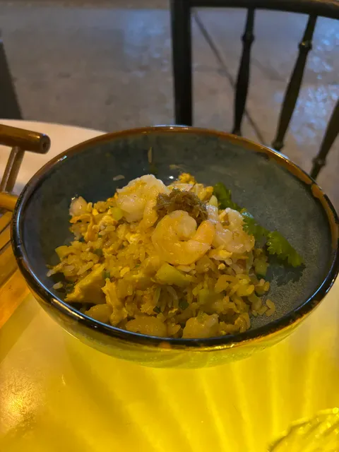 Ba hao 八號