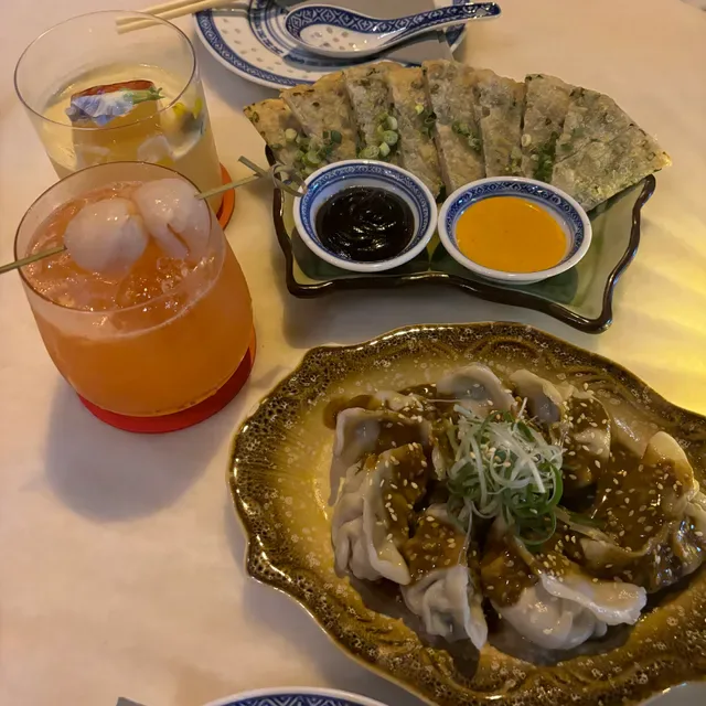 Ba hao 八號