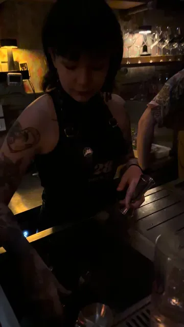 Teens of Thailand