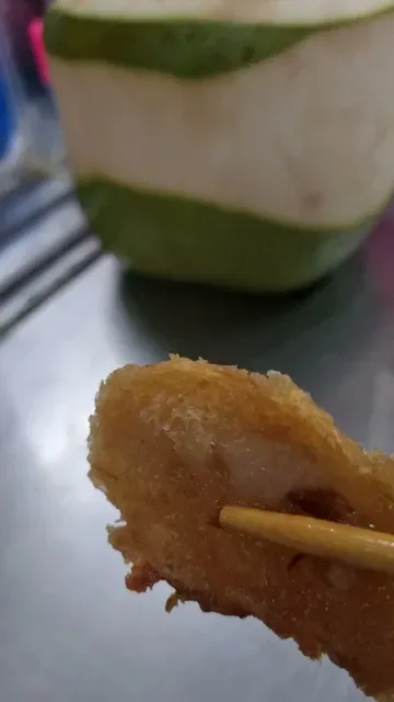 Jeh O Chula