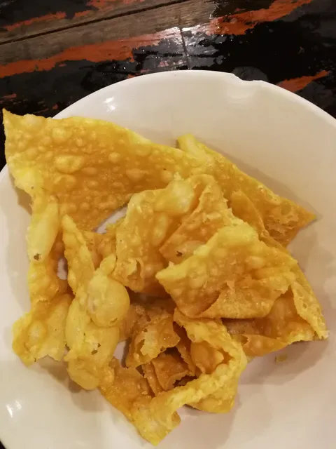 Baan Kuay Tiew Ruathong