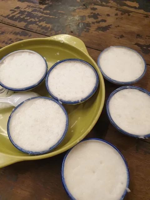 Baan Kuay Tiew Ruathong