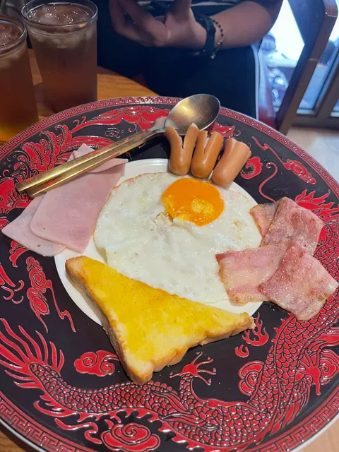 Ek Teng Phu Ki