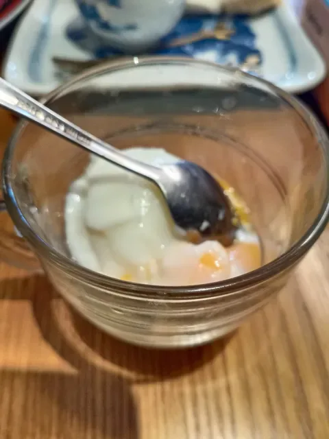 Ek Teng Phu Ki