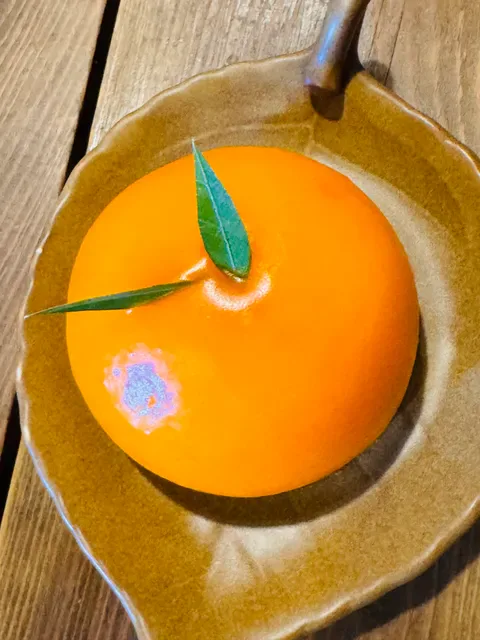 Lhong Tou Cafe at Yaowarat
