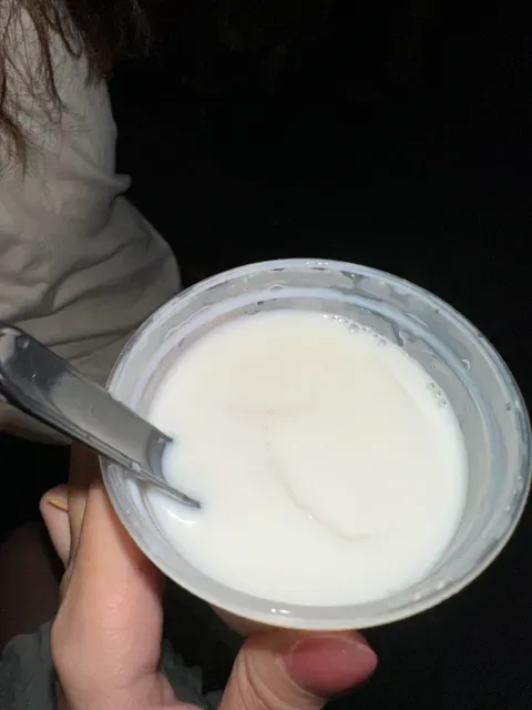 Sweettime