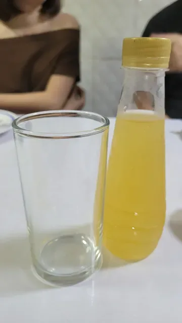 T & K Seafood