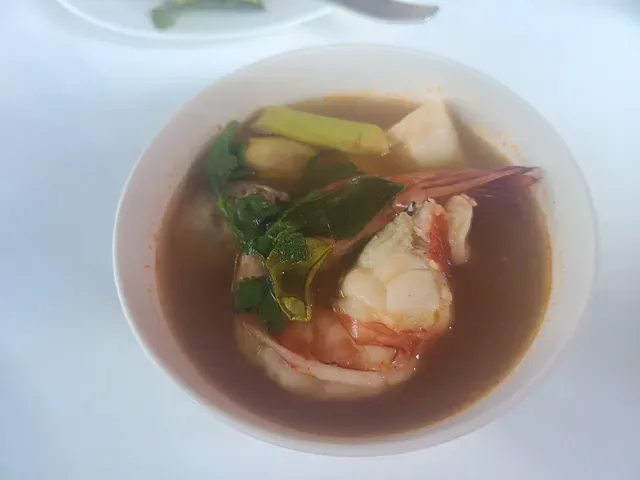 Raan Jay Fai