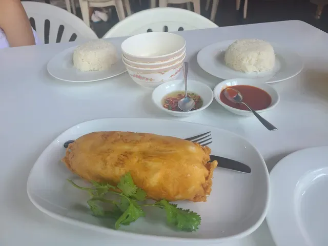 Raan Jay Fai