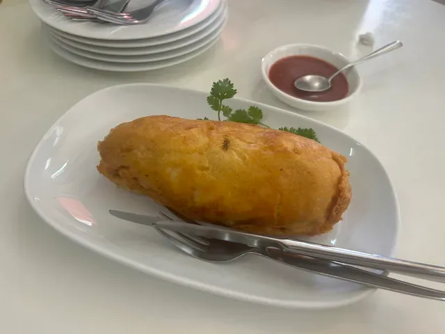 Raan Jay Fai