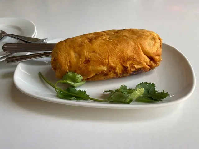 Raan Jay Fai