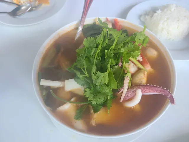 Raan Jay Fai