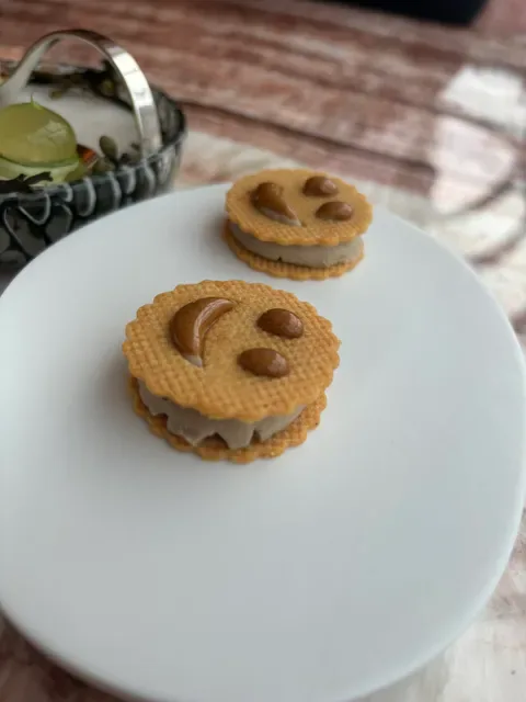 Chef's Table by Lebua เชฟส์เทเบิล บาย เลอบัว