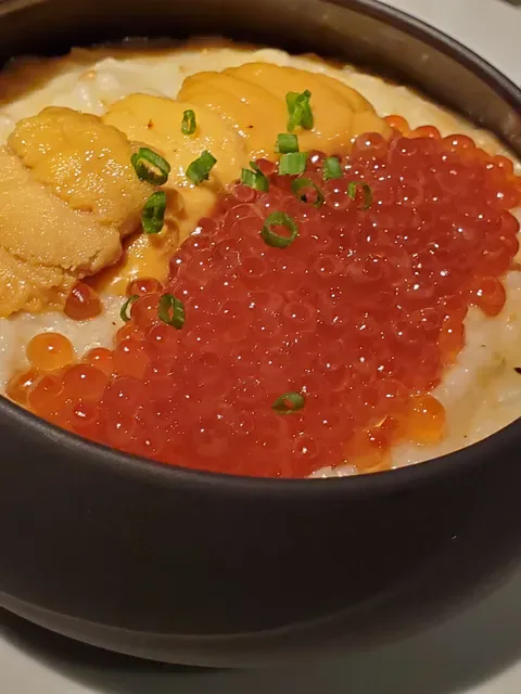 EAT ME RESTAURANT